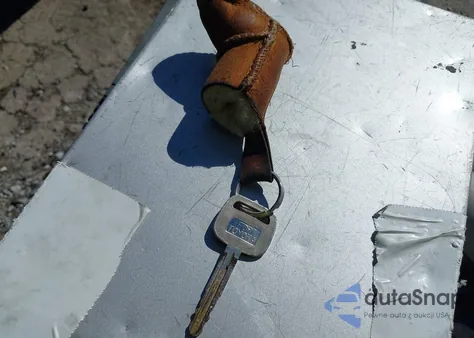 1998 Toyota 4Runner Sr5 V6 Limited from USA, damaged, VIN JT3HN87R2W0152995